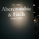 Abercrombie & Fitch - Clothing Stores