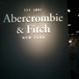 Abercrombie & Fitch