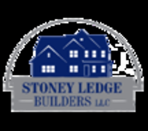 Stoney Ledge Builders LLC