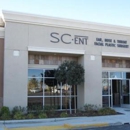 Scent - Medical Clinics