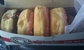 Shipley Do-Nuts - Donut Shops