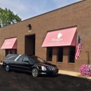 Michigan Cremation & Funeral Care - Crematories