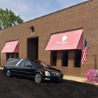 Michigan Cremation & Funeral Care