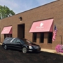 Michigan Cremation & Funeral Care