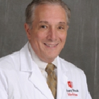 Thomas P Ribaudo, MD