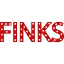 Finks - Cocktail Lounges