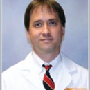 Dr. Joshua David Arnold, MD - Physicians & Surgeons
