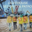 Lighthouse Security and Patrol