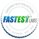 Fastest Labs of Omaha