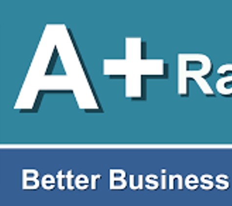 Riley Roofing Company - Burlington, NC. Over 30 years in business 3365784488