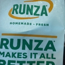 Runza Restaurant - Fast Food Restaurants