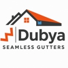 Dubya Roofing and Gutters gallery
