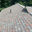 Nor' East Exteriors Co. - Roofing Contractors