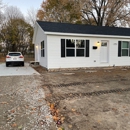 Cedar Hill Homes