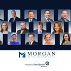 Morgan Wealth Advisory Group - Ameriprise Financial Services