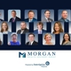 Morgan Wealth Advisory Group - Ameriprise Financial Services