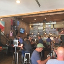 High Alpine Brewing Company