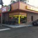 BBQ King - Barbecue Restaurants