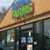 Royal Farms gallery