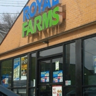 Royal Farms