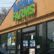 Royal Farms