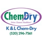 K & L Chem-Dry