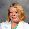 Dr. Kelley Stoddard, MD gallery
