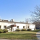 Archdiocese of Denver Funeral Home at Caldwell-Kirk