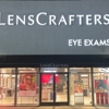 LensCrafters gallery