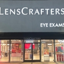 LensCrafters - Contact Lenses