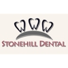 Stonehill Dental gallery