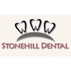 Stonehill Dental