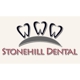 Stonehill Dental