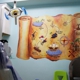 Cowabunga Kids Dentistry