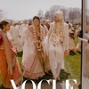 Indian Wedding DJ gallery