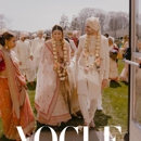 Indian Wedding DJ