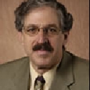 Dr. William Elliot Rosenfeld, MD - Physicians & Surgeons