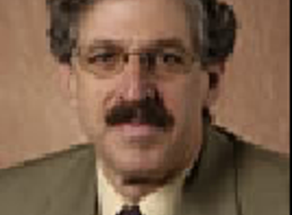 Dr. William Elliot Rosenfeld, MD - Chesterfield, MO