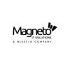 Magneto IT Solutions - eCommerce Development Company gallery