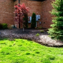 GreenLawn by Design - Landscape Designers & Consultants