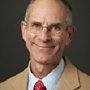 Dr. Thomas L. Marker, MD - Physicians & Surgeons