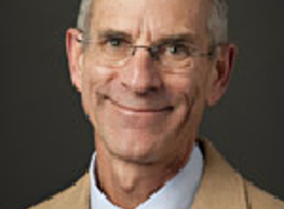 Dr. Thomas L. Marker, MD - Corvallis, OR
