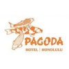 Pagoda Hotel gallery