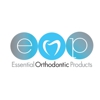 Essential Orthodontic Products gallery