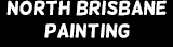 North Brisbane Painting - Painters & Decorators