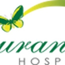 Assurance Hospice Inc - Hospices