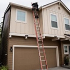 Oregon Home Inspections, LLC