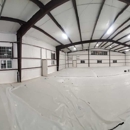 Springfield Insulation LLC.