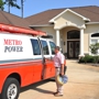 MetroPower Inc.