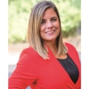 Amy Holstein - State Farm Insurance Agent gallery